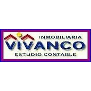 Vivanco Group Inmobiliaria