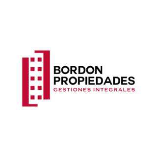 Bordon Propiedades