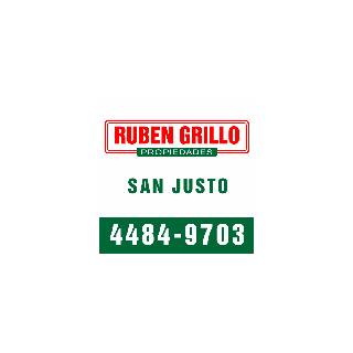 Ruben Grillo Propiedades