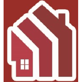 Sabrina Alvarez Propiedades