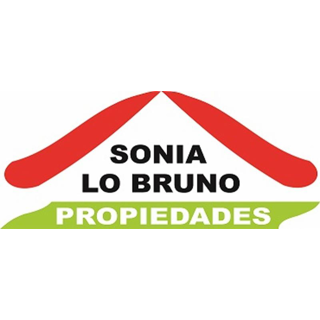 Sonia Lo Bruno Propiedades