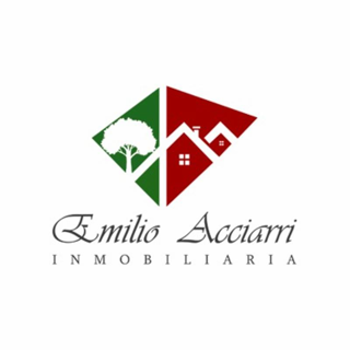 Emilio Acciarri Inmobiliaria