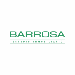 Barrosa Estudio Inmobiliario