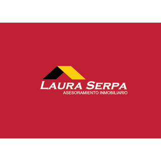 Laura Serpa Asesoramiento Inmobiliario