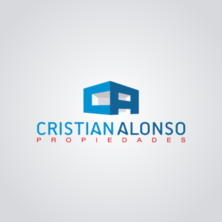 Cristian Alonso Propiedades