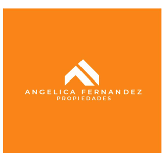 Angélica Fernandez Propiedades