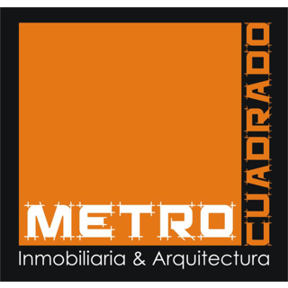 Metrocuadrado Inmobiliaria & Arquitectura