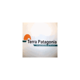 Terra Patagonia