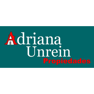 Adriana Unrein Propiedades
