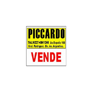 Piccardo
