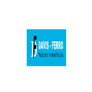 Davis Ferro Negocios Inmobiliarios