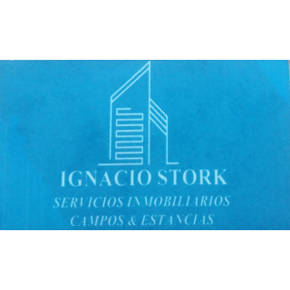 Ignacio Stork Inmobiliaria