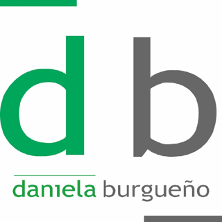 Daniela Burgueño Propiedades