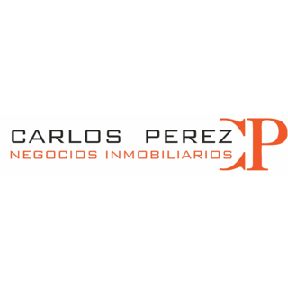 Carlos Pérez Negocios Inmobiliarios