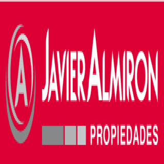Javier Almirón Propiedades
