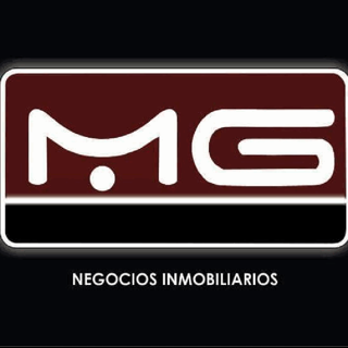 Mariano Gruttadauria Mg