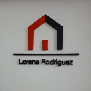 Inmobiliaria Lorena Rodriguez