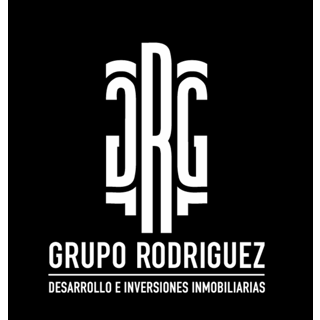 Grupo Rodríguez