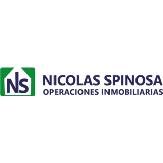 Nicolás Spinosa Inmobiliaria