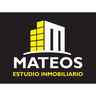 Estudio Inmobiliario Mateos