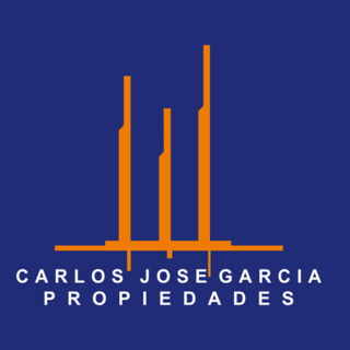 Carlos Jose Garcia Propiedades