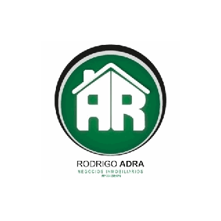 Rodrigo Adra Negocios Inmobiliarios