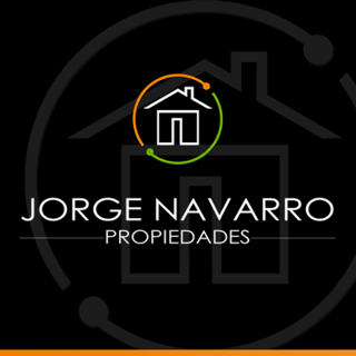 Jorge Navarro Propiedades
