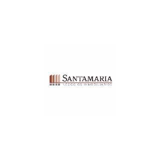 Santamaria Negocios Inmobiliarios
