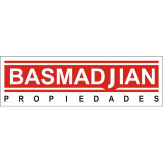 Basmadjian Propiedades
