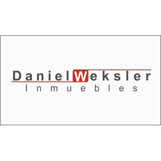Daniel Weksler Inmuebles