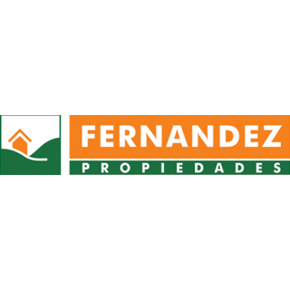 Fernandez Propiedades
