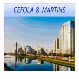 Cefola & Martins