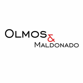 Olmos&Maldonado