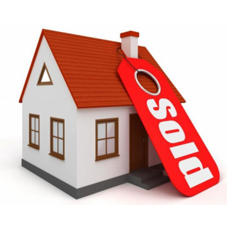 Fabian Posniak Real Estate