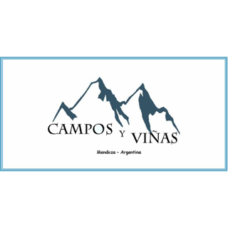 Campos Y Viñas