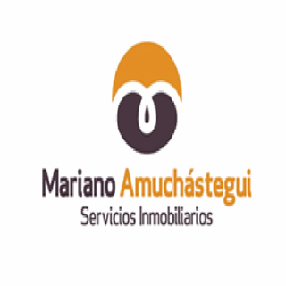 Mariano Amuchástegui Servicios Inmobiliarios