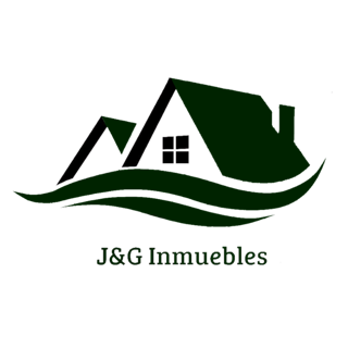 J&G Inmuebles