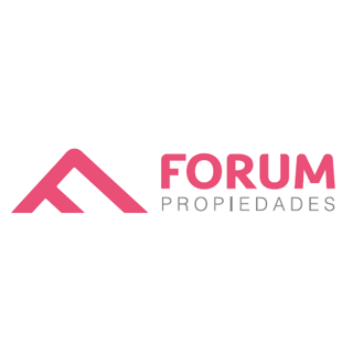 Forum Propiedades.
