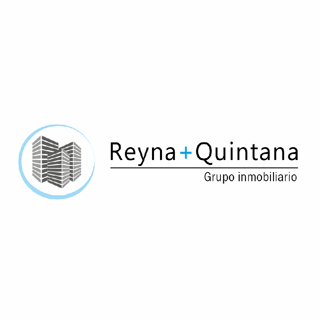 Reyna Quintana - Grupo Inmobiliario