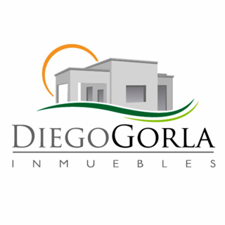 Diego Gorla Inmuebles