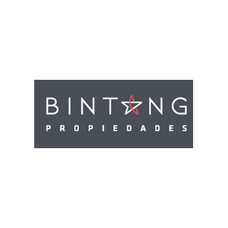 Bintang Propiedades
