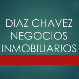 Díaz Chávez Negocios Inmobiliarios