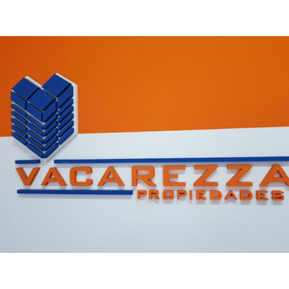 Vacarezza Propiedades