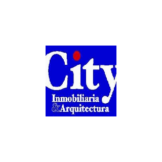 City Inmobiliaria & Arquitectura
