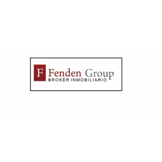 Fenden Group  Broker Inmobiliario
