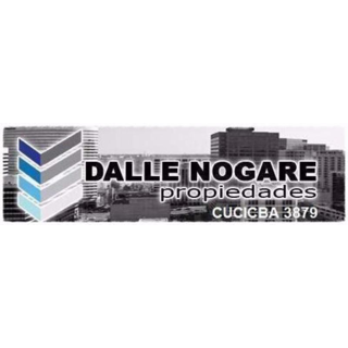 Dalle Nogare Inmobiliaria