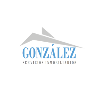 Ignacio González Servicios Inmobiliarios