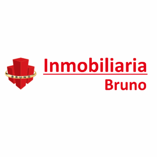 Inmobiliaria Bruno