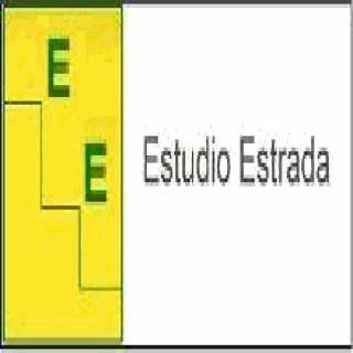 Estudio Estrada