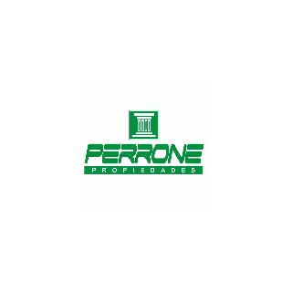 Perrone Propiedades